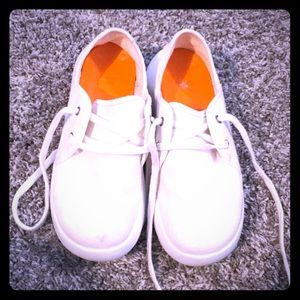 Soft science shoes ❌🚫SOLD ❌🚫